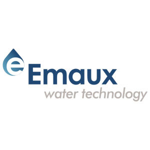 Emaux