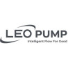 Leo Pump
