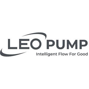 Leo Pump
