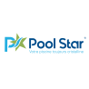 Pool Star
