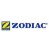 Zodiac
