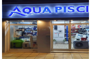 AquaPiscine