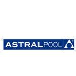 Astral Pool