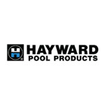 Hayward Pool Products