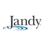 Jandy