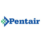 Pentair