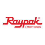 Raypak