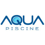 Aqua Piscine