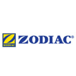 Zodiac
