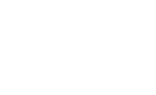 Livraison à domicile sous 48h